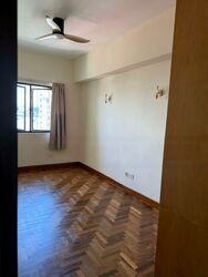 Blk 225C Compassvale Vista (Sengkang), HDB 4 Rooms #477006421